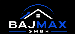 BAJMAX GmbH Logo